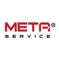 Meta Service Logo