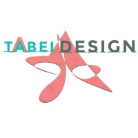 Tabei Design LLC Logo