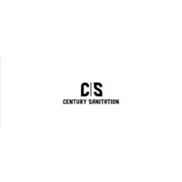 Century Sanitation Logo