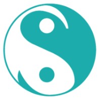 Samata Health Logo