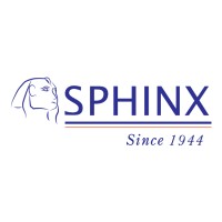 Sphinx Publishing Company Logo