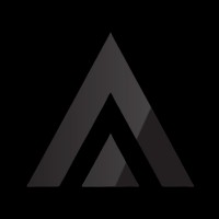 Gladius International Logo