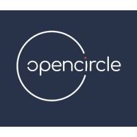 OpenCircle Logo