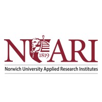 Norwich University Applied Research Institutes (NUARI) Logo