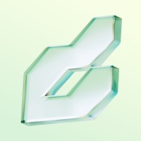 Symba Logo