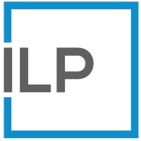 Innovative Learning Partners LLC Logo