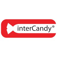 Inter Candy Logo