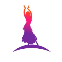 Bella Diva World Dance Logo