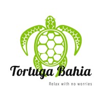 PB&J Enterprises LLC Logo