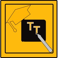 Tutor Technical Logo