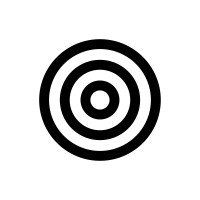 Spot-On Solutions Logo