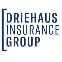 Driehaus Insurance Group LLC Logo