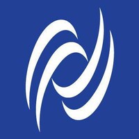 Nova América Auditoria, Consultoria e Contabilidade Logo