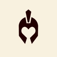 The Härt Collective Logo
