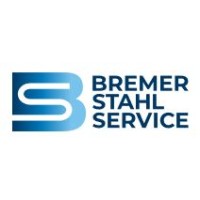 Bremer Stahl Service GmbH Logo