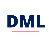 Digital Marketing Lane Logo