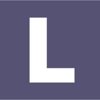 Leffler.Media LLC Logo