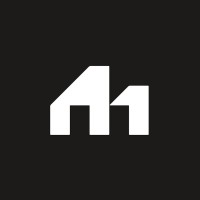MinMax Logo