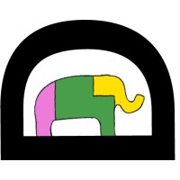 Dindisto Logo