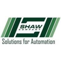 J.F. Shaw Company Inc Logo