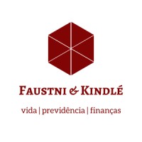 Faustini & Kindlé Logo