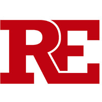 Rumbo Económico Logo