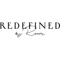 Redefined Communications Logo