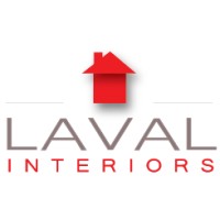 Laval Interiors, LLC Logo