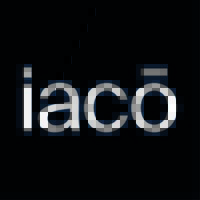 Iaco Design Studio Logo