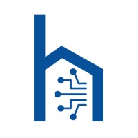 Ohanna.ai Inc Logo
