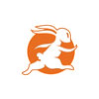 WHITE RABBIT DISTRIBUTION LTD Logo