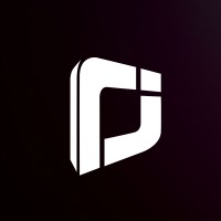 TudoTI - Parceiro Vivo Empresas Logo