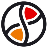 Teamlounge Logo