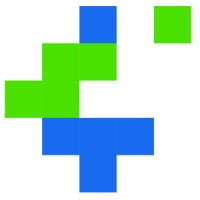 Stella Tech Mexico Logo