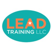 LEAD Training, LLC Logo