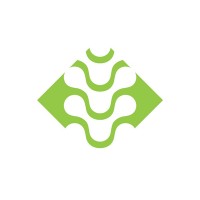 Genesis Family Chiro Logo