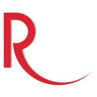 RIGAMONTI SALUMIFICIO SPA Logo