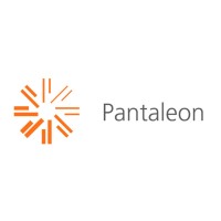 Grupo Pantaleon Logo