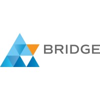Bridge Purchasing Solutions Logo