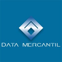 Data Mercantil Logo