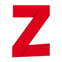 Gen Z Talks Logo