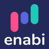 enabi Logo