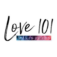 Love 101 Ministries Logo