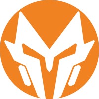 Magna Ludos Logo