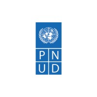 PNUD Chile Logo