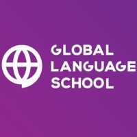 theglschool - India Logo