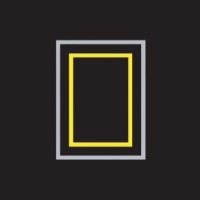 InsideTrack Academy Logo