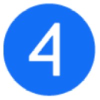 Data Control Systems Logo