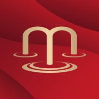 Monaco Sociedade Individual de Advocacia Logo