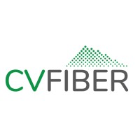 CVFiber Logo
